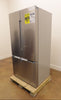 Bosch 800 Series B36CT81ENS 36" French Door Bottom Mount Refrigerator Perfect