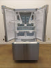 Bosch 800 Series B36CT81ENS 36" French Door Bottom Mount Refrigerator Perfect