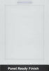 Bosch 300 Series 24" Fully Integrated Panel Ready Smart Dishwasher SHV53CM3N