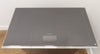 Thermador Masterpiece Freedom Collection CIT36YWB 36" Induction Smart Cooktop