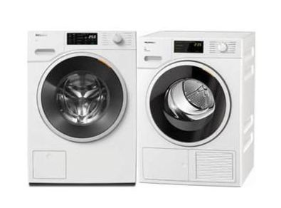 Miele 24