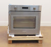 Thermador Professional Series POD301RW 30" Single Wall Oven With 2 Year Warranty - Alabama Appliance