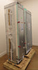 Thermador Freedom 48" Refrigerator Freezer Columns T30IR905SP / T18IF905SP IMAGE