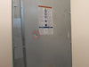 Thermador Freedom 48" Refrigerator Freezer Columns T30IR905SP / T18IF905SP IMAGE