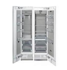 Thermador 48