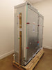 Thermador Freedom 72" Refrigerator Freezer Columns T36IR905SP / T36IF905SP