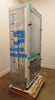 Thermador Freedom T36IB905SP 36" Custom Panel Ready Refrigerator 2 Year Warranty