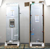 Thermador Freedom 48" Refrigerator Freezer Columns T24IR905SP / T24ID905LP