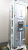 Thermador Freedom 48" Refrigerator Freezer Columns T24IR905SP / T24ID905LP