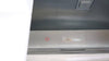 Thermador Freedom Collection 48" Refrigerator & Freezer T24IR905SP / T24IF905SP