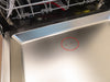 Bosch 800 Series SHP78CM5N 24" Fully Integrated Built-In Smart Dishwasher