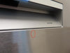 Bosch 800 Series SHP78CM5N 24" Fully Integrated Built-In Smart Dishwasher Pics