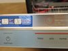 Bosch 800 Series SHV78B73UC 24" Fully Integrated Panel Ready Dishwasher Images