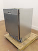 Bosch 800 Series SHV78B73UC 24" Fully Integrated Panel Ready Dishwasher Images