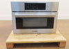 Bosch 500 Series HMB57152UC 27'' Built-In Microwave Oven With 2 Years Warranty