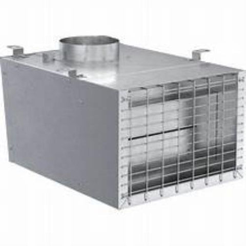 Thermador 600 CFM Remote Blower VTR1FZ