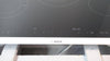 Bosch 30" 5 Element Ceramic Surface Electric Benchmark Series Cooktop NETP069SUC