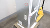 Bosch 24" 8.3 Cu Ft. Panel Ready Built-In 800 Series Refrigerator B09IB91NSP