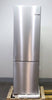 Bosch 24" Freestanding 500 Series Bottom Freezer Smart Refrigerator B24CB50ESS