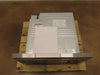 Bosch 800 Series HMD8053UC 30" 950 Watt Touch Control Microwave Drawer