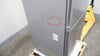 Bosch 800 Series 24" Freestanding Bottom Freezer Smart Refrigerator B24CB80ESS