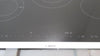 Bosch 30" 5 Element Ceramic Surface Electric Benchmark Series Cooktop NETP069SUC