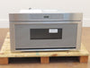 Thermador Masterpiece Series MD30WS 30" Built In Microwave Drawer 2Year Warranty