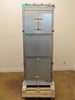 Miele MasterCool Series F2802VI 30" Panel Ready Freezer Column Panel Ready