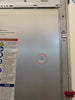 Miele MasterCool Series F2802VI 30" Panel Ready Freezer Column Panel Ready