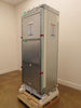 Miele MasterCool Series F2802VI 30" Panel Ready Freezer Column Panel Ready