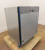 Bosch 800 Series SHV78B73UC 24" Fully Integrated Panel Ready Dishwasher Pictures