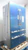 Thermador Freedom Collection 48" Built-In French Door Refrigerator T48BT110NS