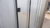 Thermador Freedom Collection 48" Built-In French Door Refrigerator T48BT110NS