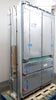 Thermador Freedom Collection 48" Panel Ready French Door Refrigerator T48IT100NP