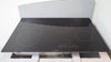Bosch 30" 800 Series Ceramic Glass 4 Element BLK Electric Cooktop NET8069UC