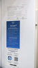 Thermador 36" 20.8 cu. ft Smart SS Masterpiece Series Refrigerator T36FT810NS