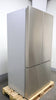 Thermador 36" 20.8 cu. ft Smart SS Masterpiece Series Refrigerator T36FT810NS