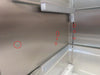Thermador Freedom 72" Refrigerator Freezer Columns T36IR905SP / T36IF905SP