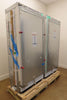 Thermador Freedom 72" Refrigerator Freezer Columns T36IR905SP / T36IF905SP