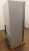 Bosch 800 Series B36CL80SNS 36" French Door Counter Depth Smart Refrigerator