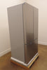 Bosch 800 Series B36CT80SNS 36" French Door Refrigerator With Full Warranty