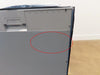 Thermador Star Sapphire DWHD661EPR 24" Fully Integrated Smart Dishwasher