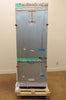 Bosch Benchmark Series B30IB905SP 30" Built-In Bottom Mount Refrigerator Pics