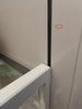 Bosch Benchmark Series B30IB905SP 30" Built-In Bottom Mount Refrigerator Pics