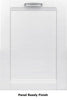 Bosch 24" 800 Series Fully Integrated Built-In Smart Dishwasher SHV78CM3N