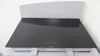 Bosch 30" 17 Power Levels Electric Induction BLK 500 Series Cooktop NIT5068UC