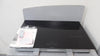 Bosch 30" 17 Power Levels Electric Induction BLK 500 Series Cooktop NIT5068UC