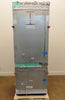 Thermador Freedom Col T30IB905SP 30" Panel Ready Built-In Smart Refrigerator