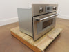 Thermador Professional Series MC30WP 30" Single Speed Electric Wall Oven Images