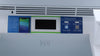 Bosch Benchmark Series 30" Built-In Bottom Mount Smart Refrigerator B30IB905SP
